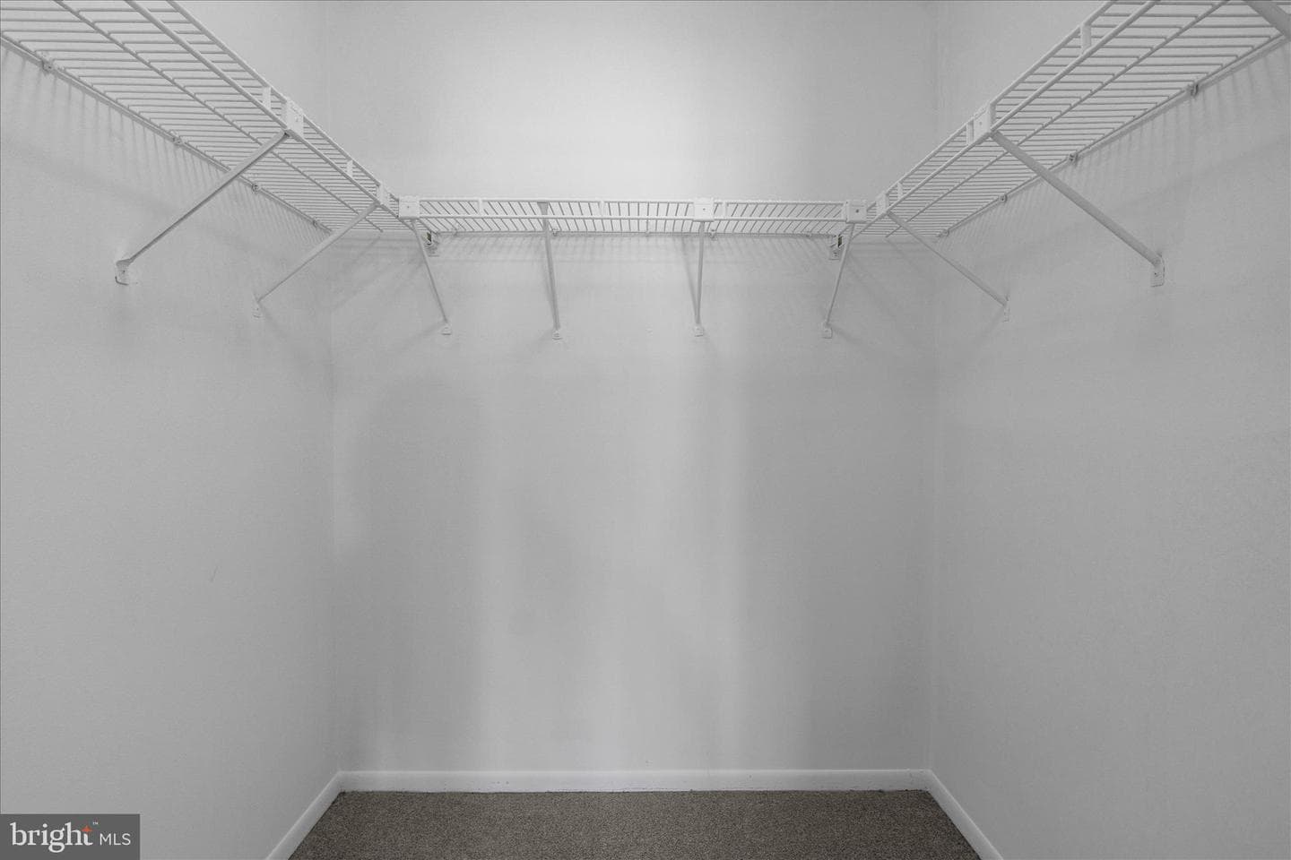 15300 Pine Orchard Drive #85-2h photo 20