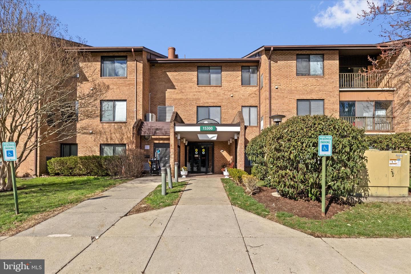 15300 Pine Orchard Drive #85-2h photo 24