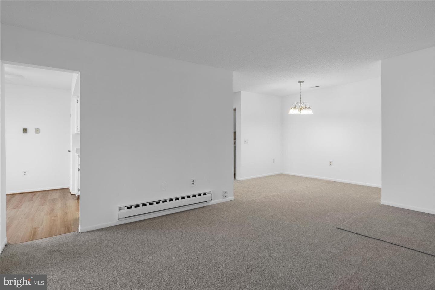 15300 Pine Orchard Drive #85-2h photo 7