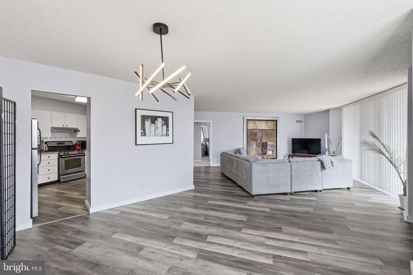 5225 Pooks Hill Road #1401n photo 6