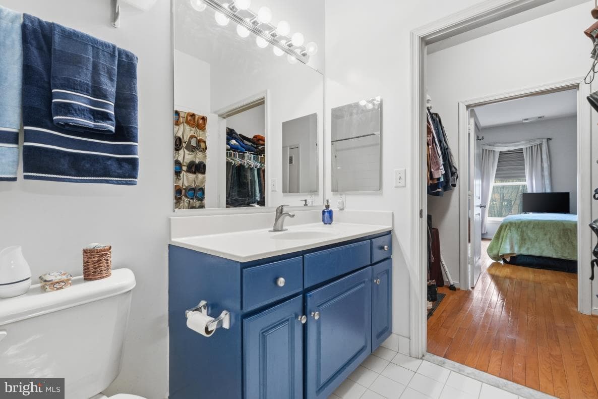 8045 Newell St # 423 photo 20