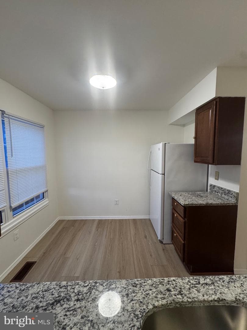 511 Mandolin Court photo 2