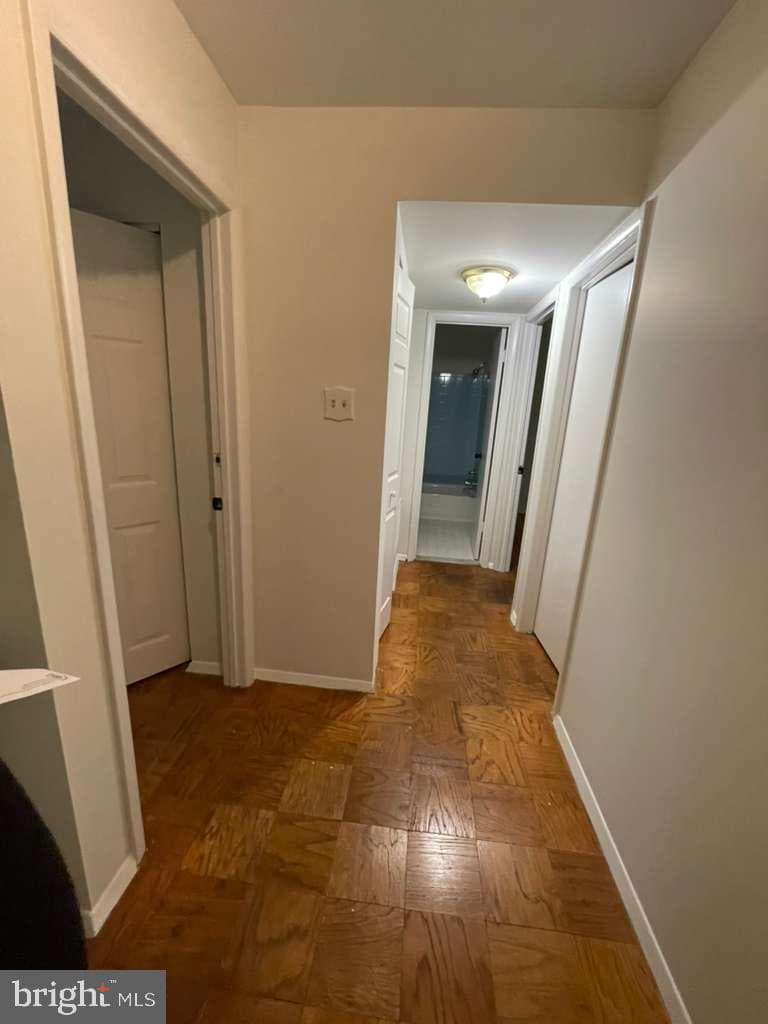 11158 Oak Leaf Drive #106 photo 16