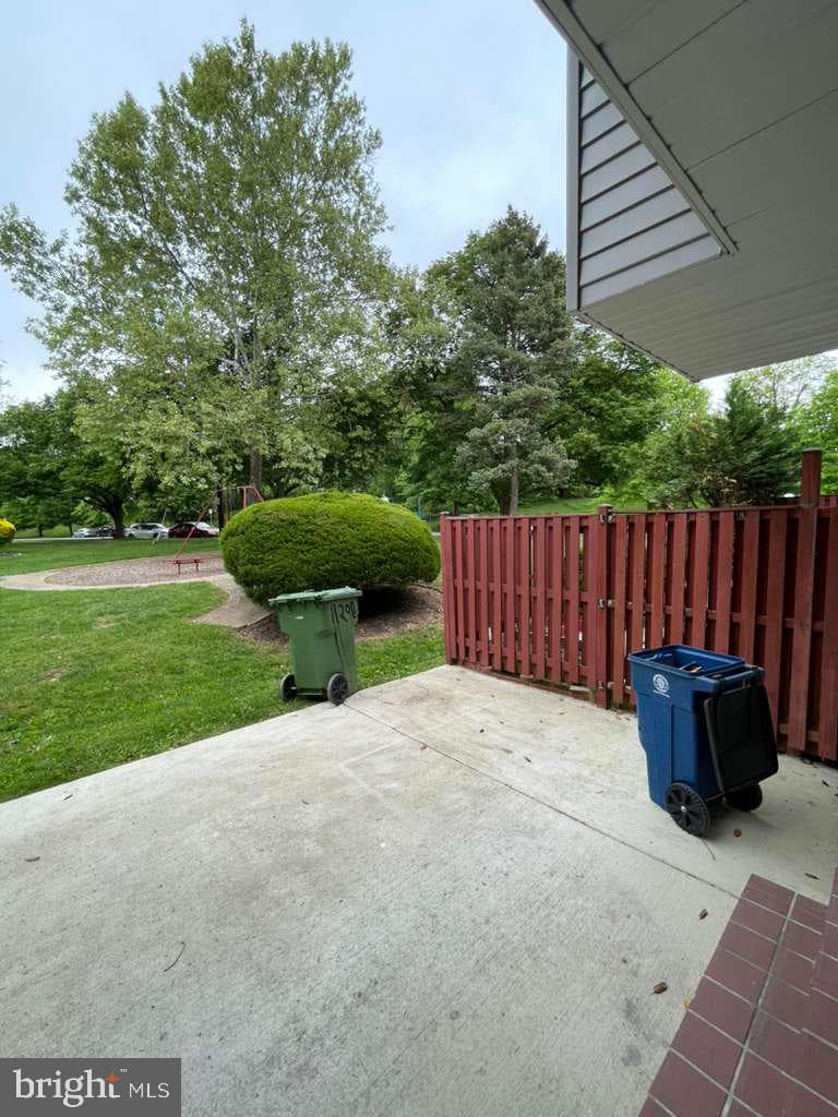 11158 Oak Leaf Drive #106 photo 20