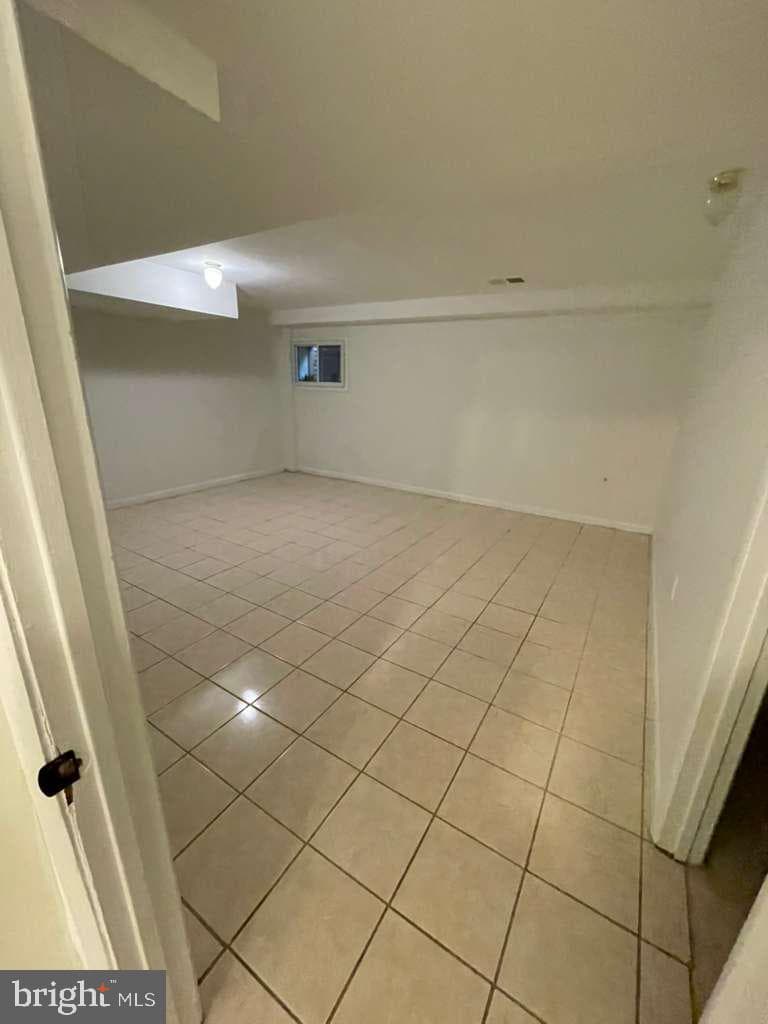 11158 Oak Leaf Drive #106 photo 30