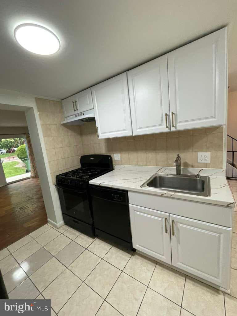 11158 Oak Leaf Drive #106 photo 6
