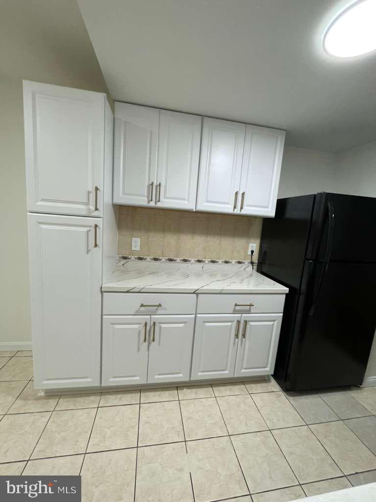 11158 Oak Leaf Drive #106 photo 7
