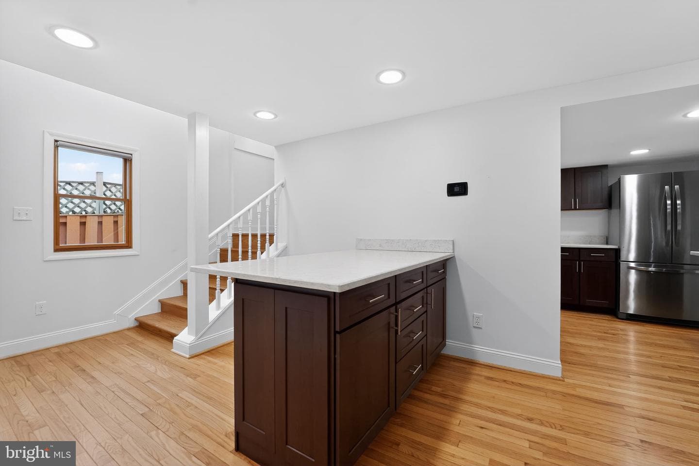 3511 Decatur Avenue photo 11