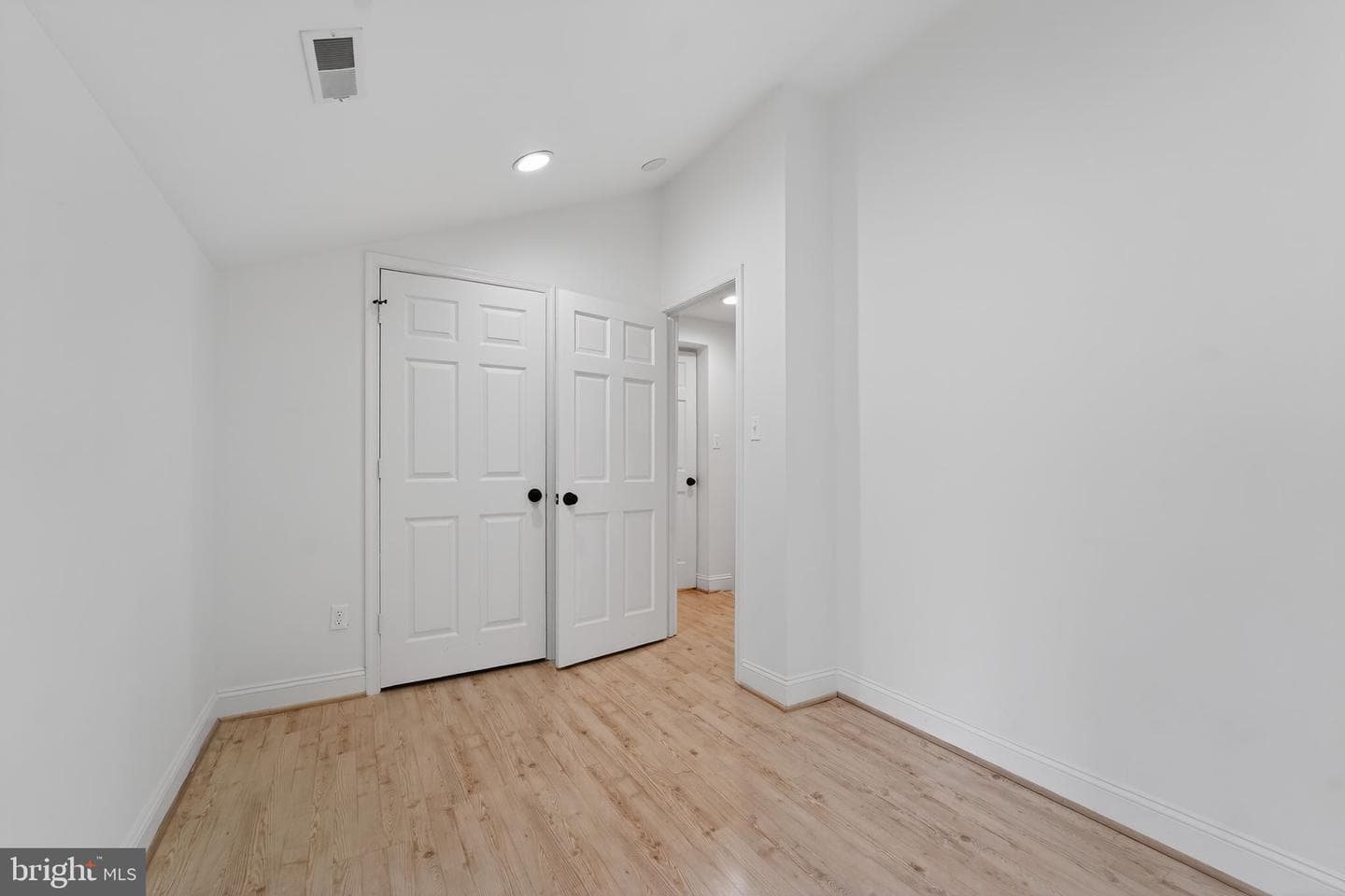 3511 Decatur Avenue photo 20