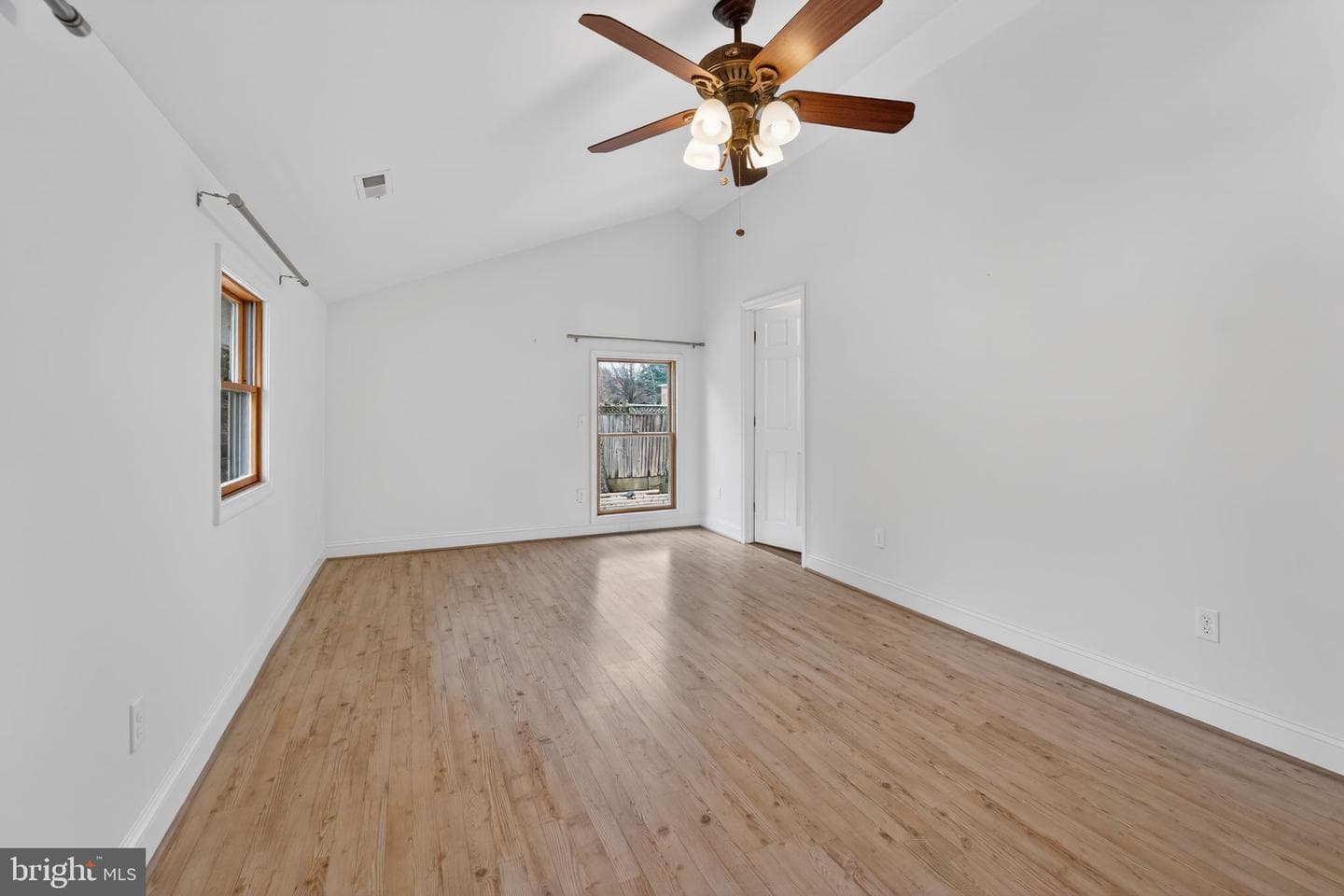 3511 Decatur Avenue photo 21
