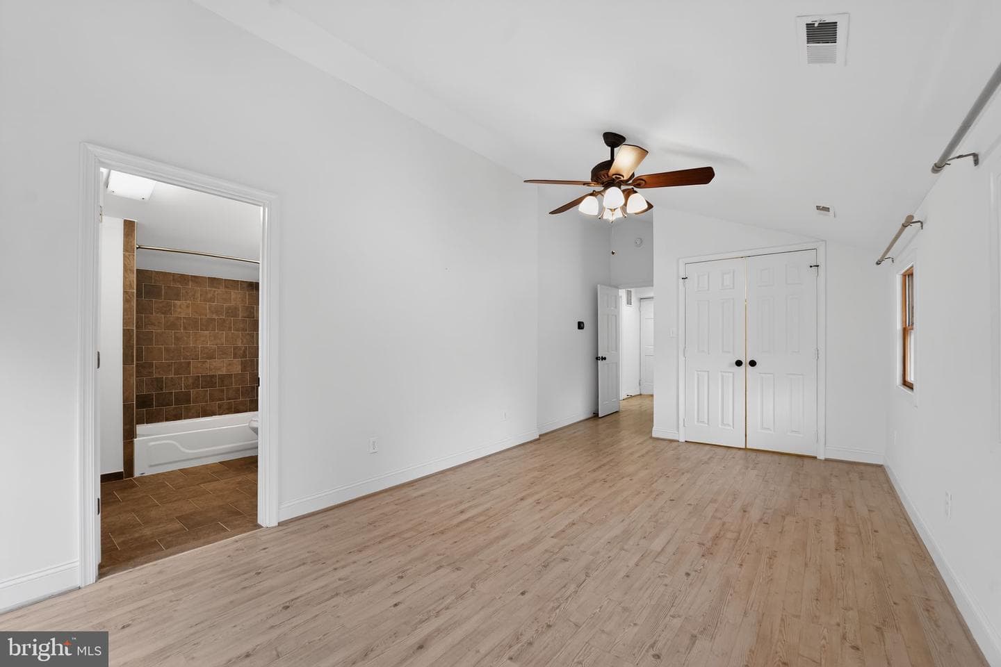 3511 Decatur Avenue photo 23