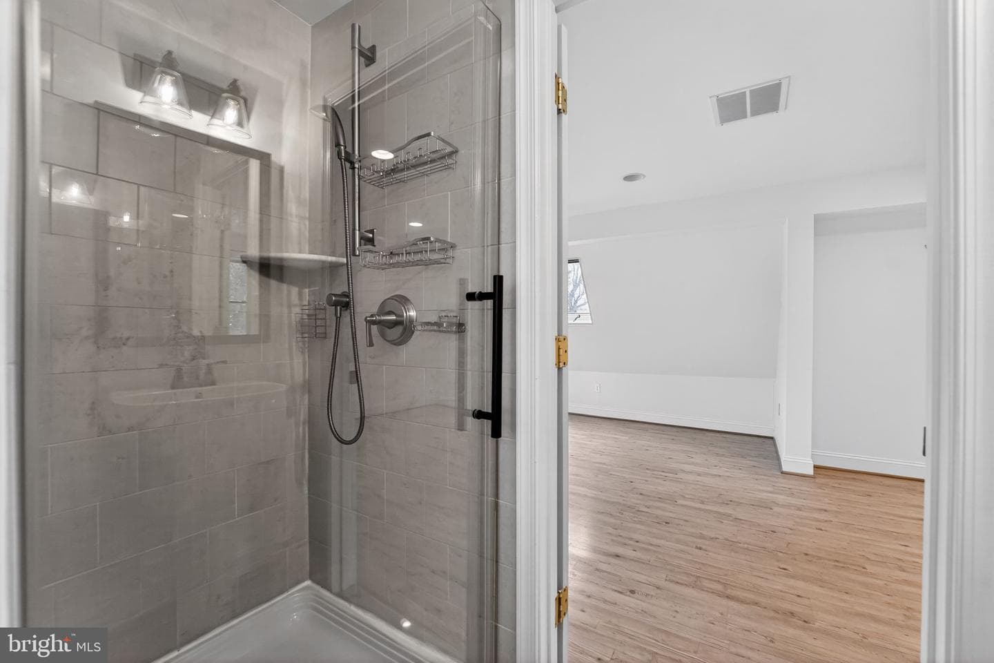 3511 Decatur Avenue photo 27