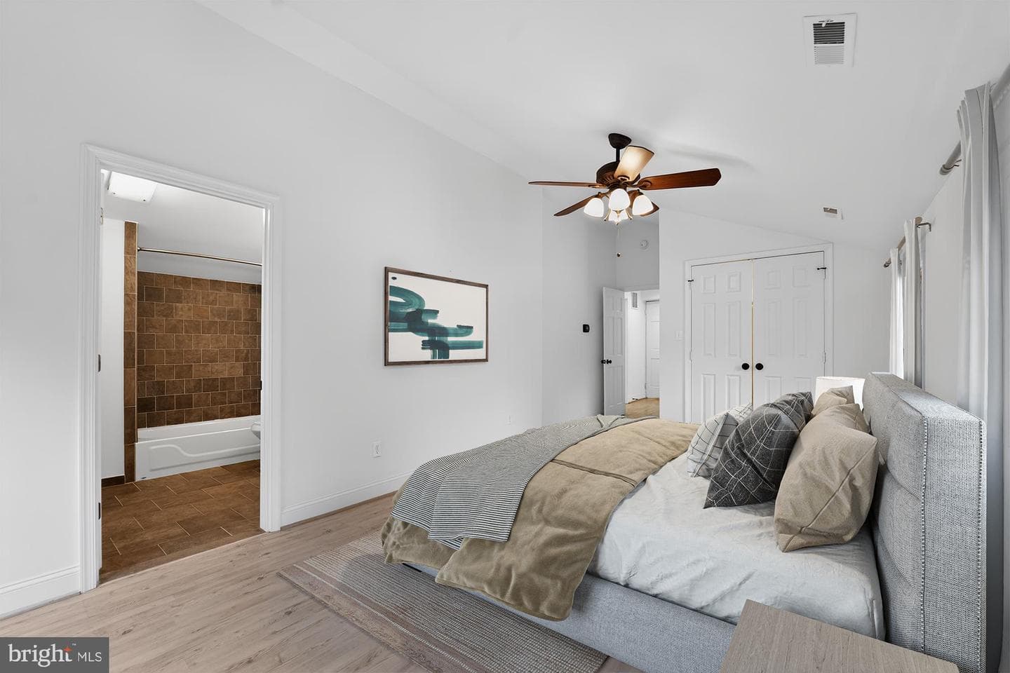 3511 Decatur Avenue photo 4