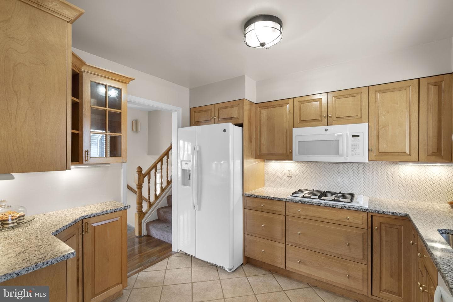 3008 Hardy Avenue photo 9