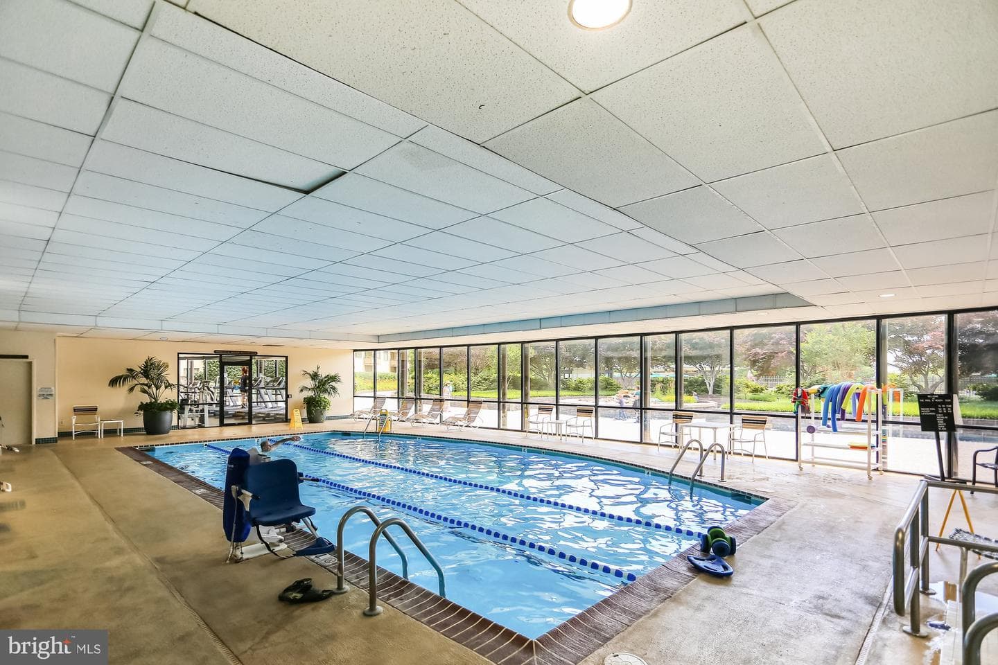 5225 Pooks Hill Road #629s photo 43