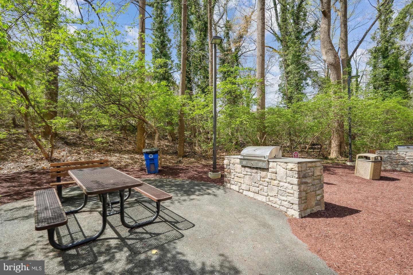 5225 Pooks Hill Road #629s photo 50