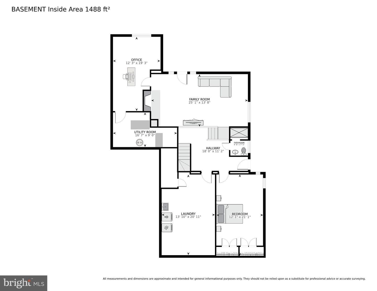 6113 Madawaska Road photo 31