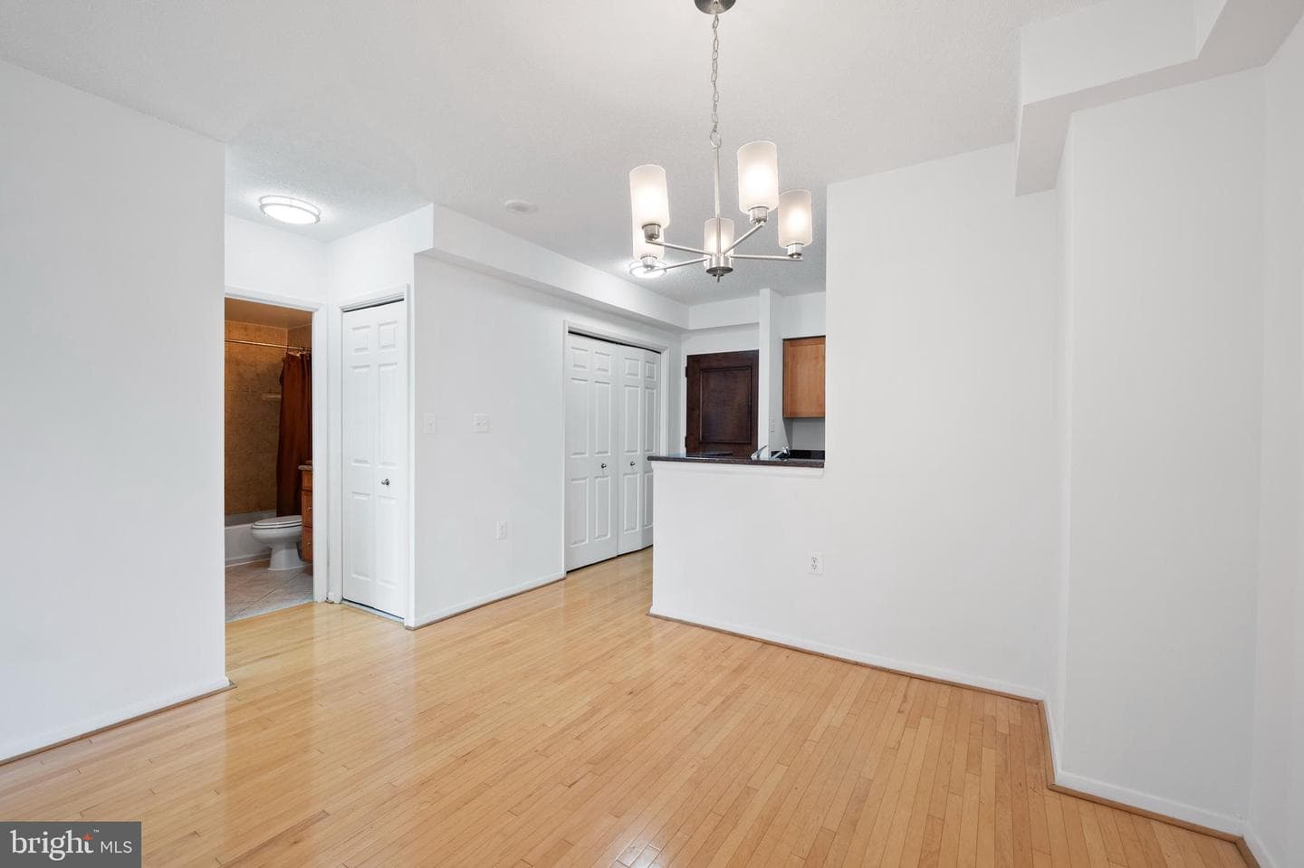 4801 Fairmont Avenue #412 photo 13