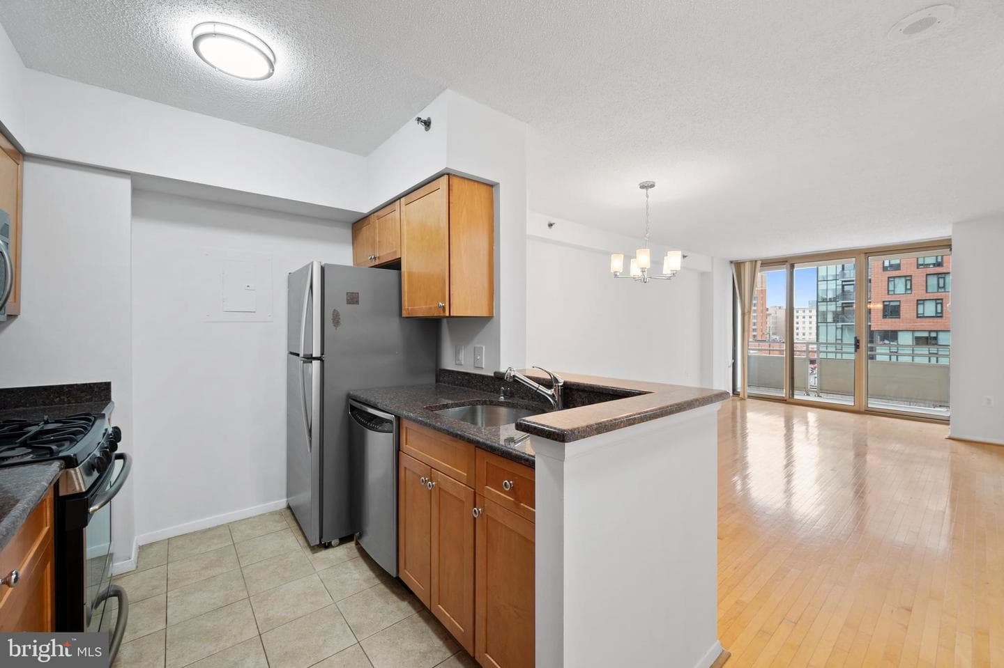 4801 Fairmont Avenue #412 photo 15