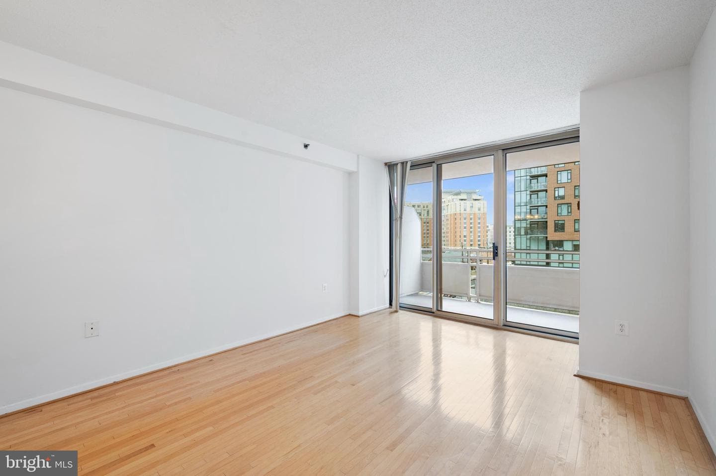 4801 Fairmont Avenue #412 photo 6