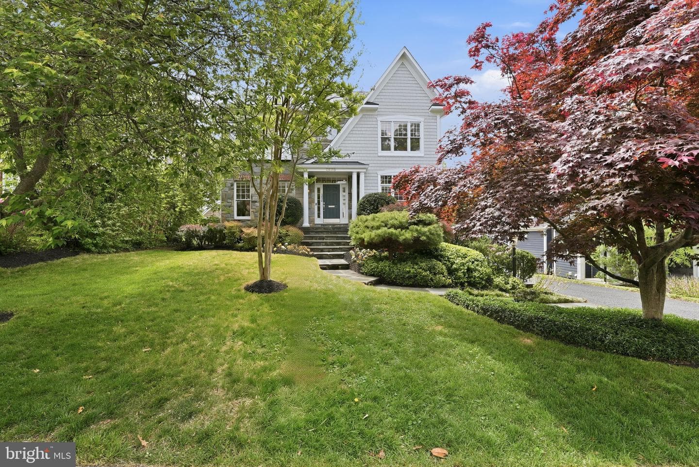 5836 Conway Road photo 2