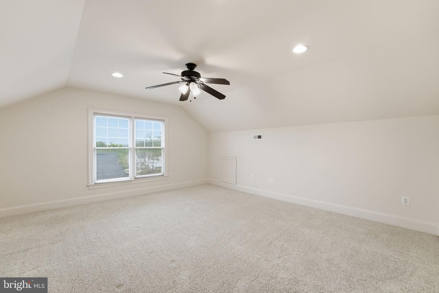 5836 Conway Road photo 40