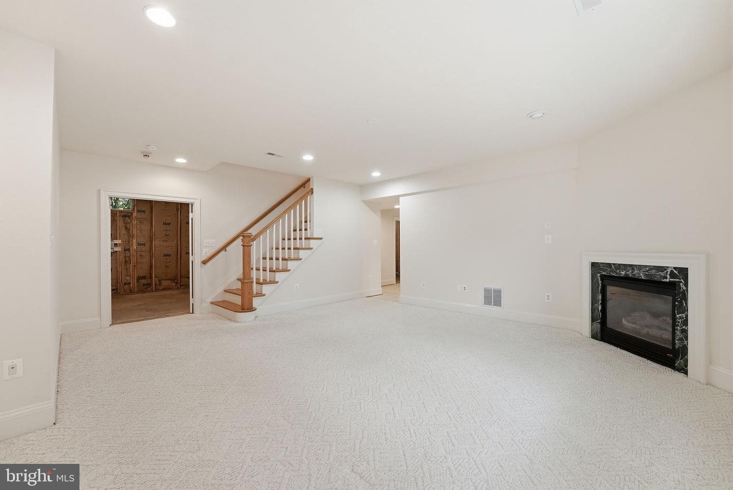 5836 Conway Road photo 43