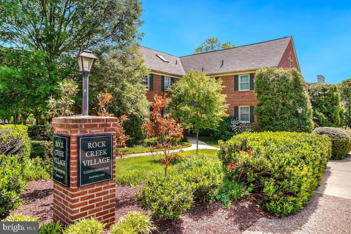8335 Grubb Road #203