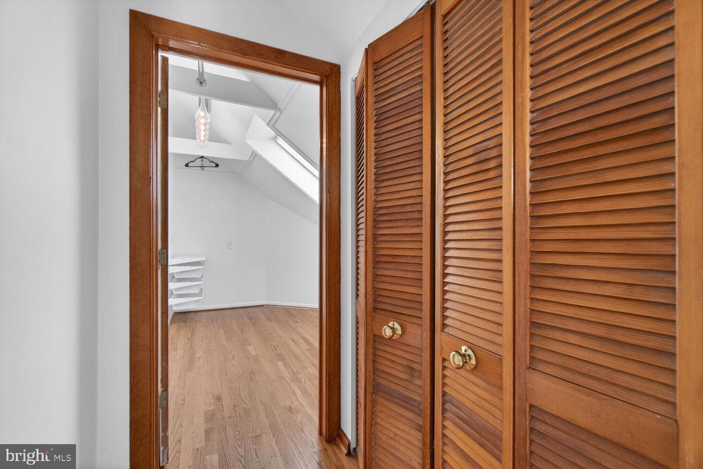 8335 Grubb Road #203 photo 16