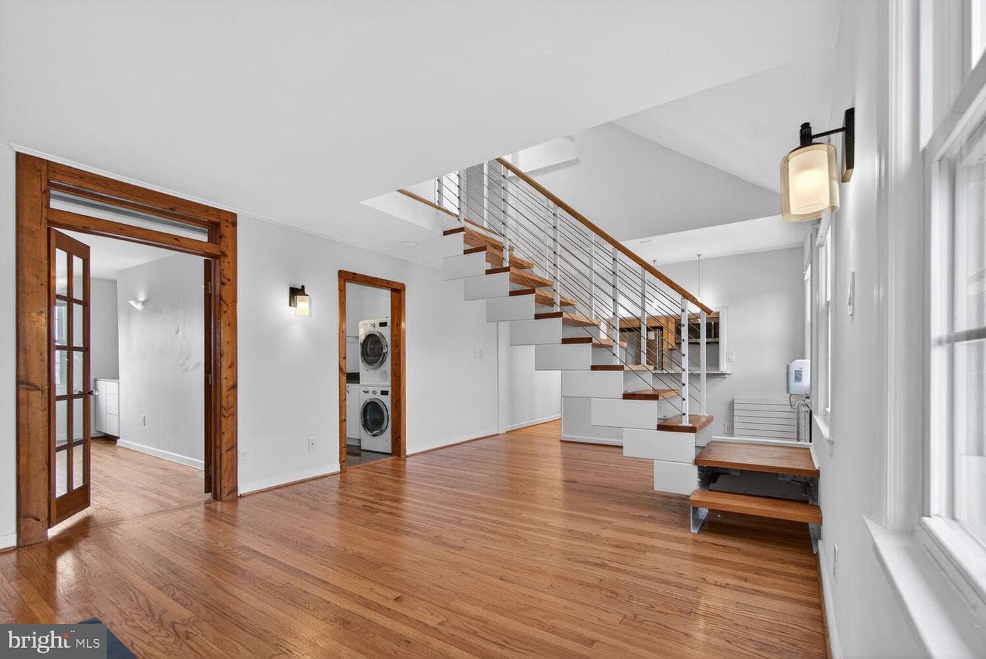 8335 Grubb Road #203 photo 6