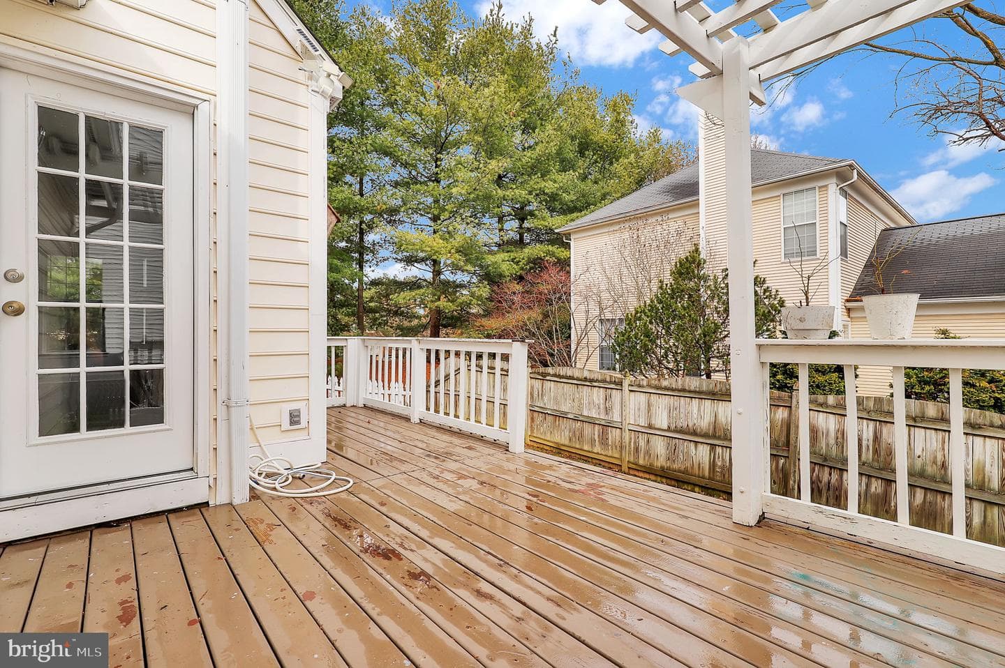 9707 Meggs Point Place photo 37