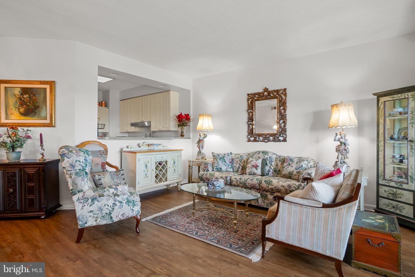 3005 S Leisure World Boulevard #702 photo 11
