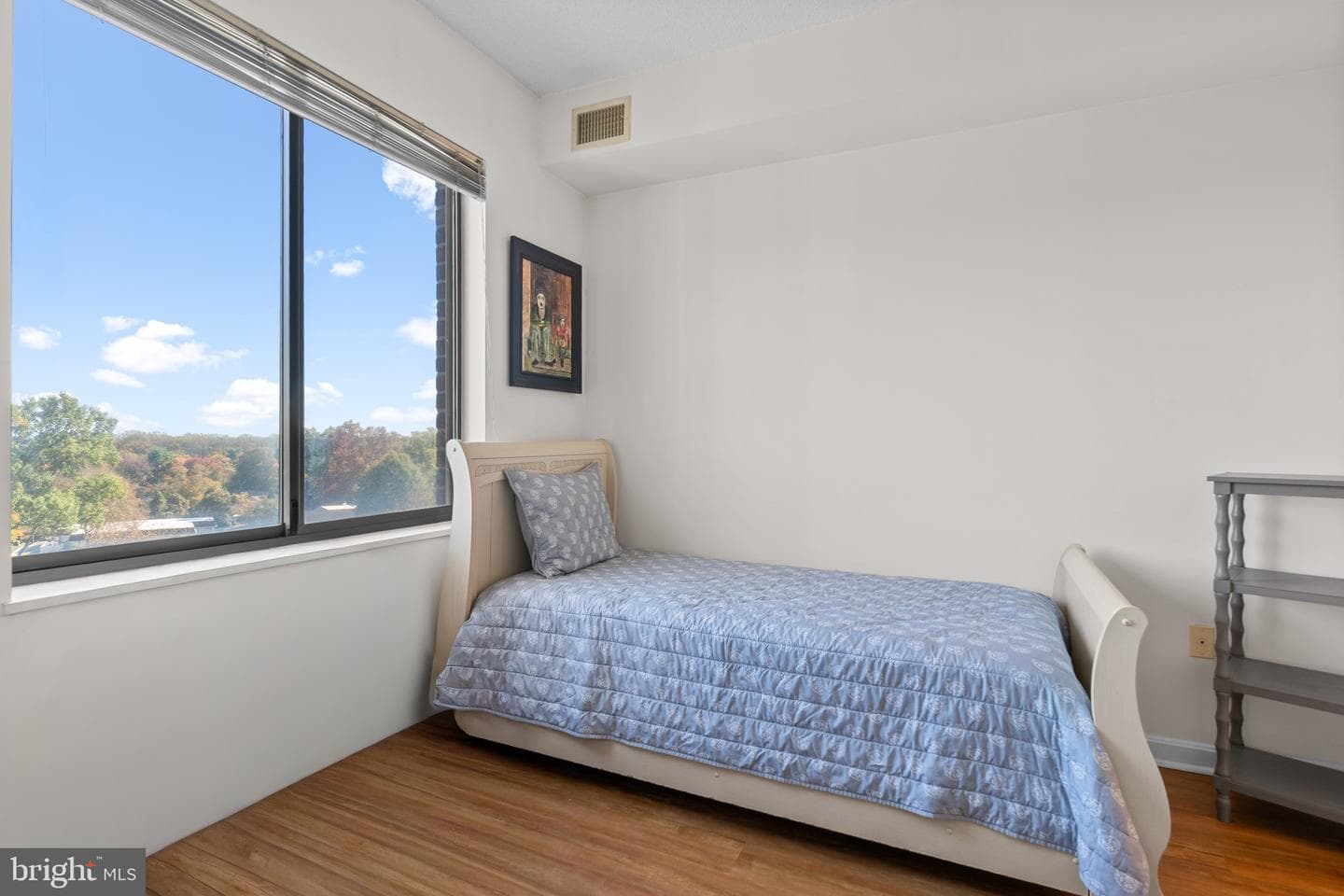 3005 S Leisure World Boulevard #702 photo 20