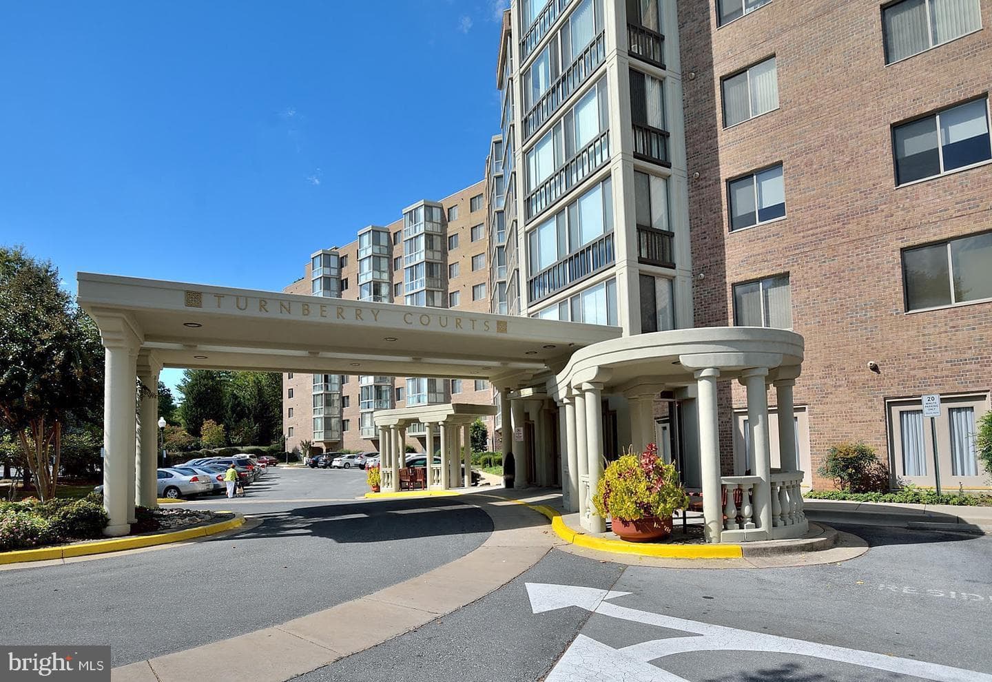 3005 S Leisure World Boulevard #702 photo 29