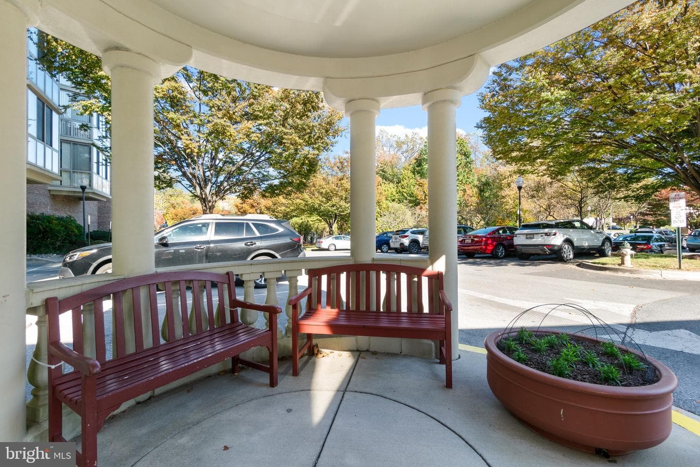 3005 S Leisure World Boulevard #702 photo 37