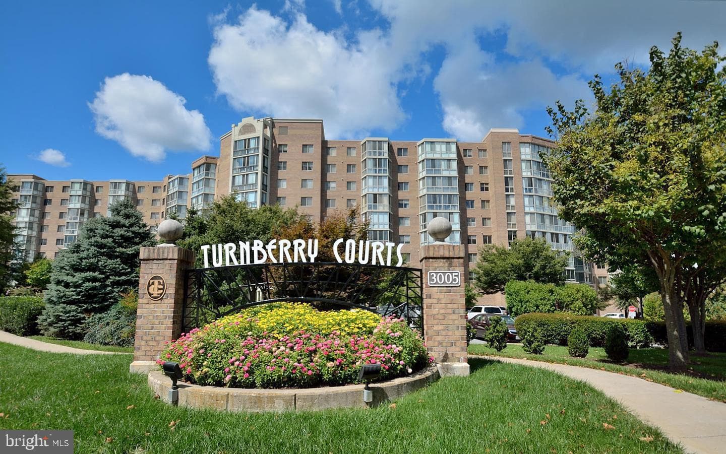 3005 S Leisure World Boulevard #702 photo 5