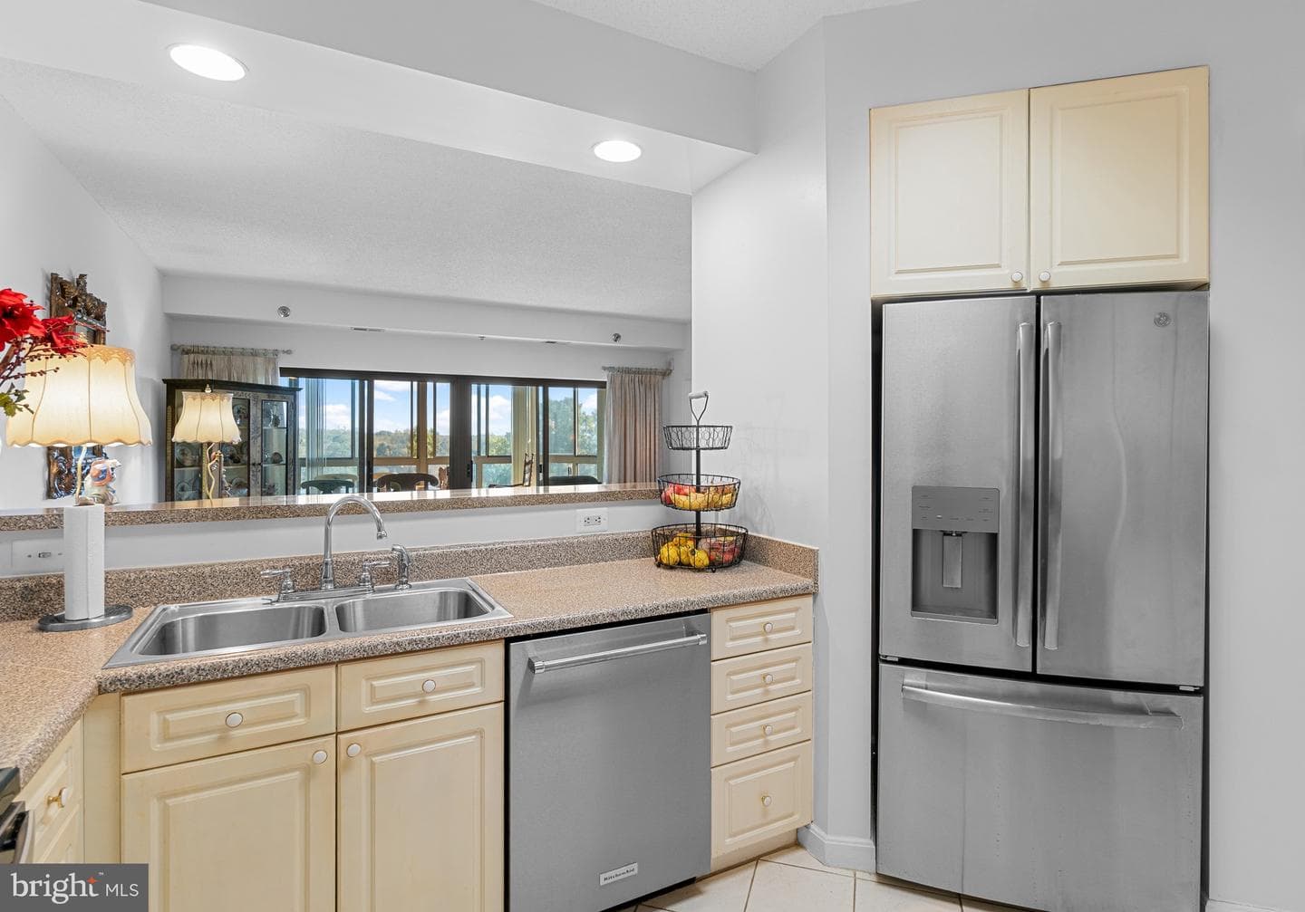 3005 S Leisure World Boulevard #702 photo 8