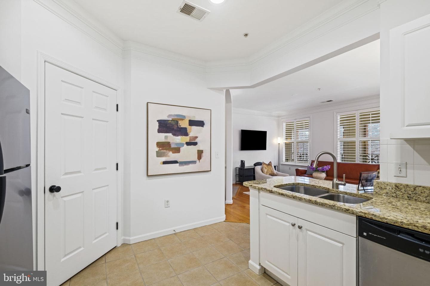 8 Granite Place #266 photo 13