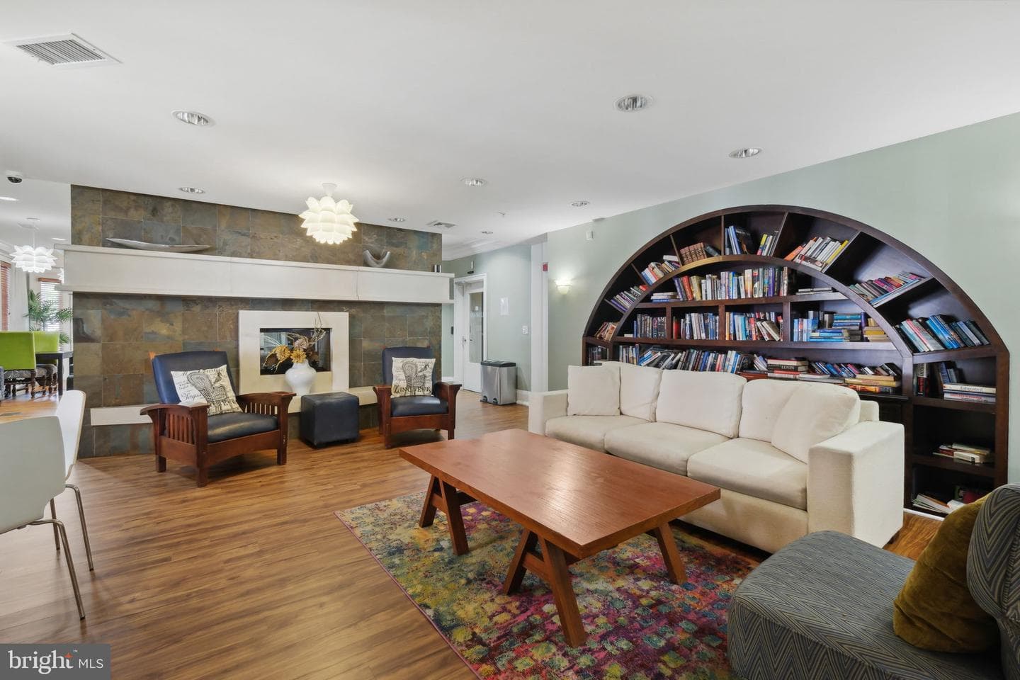 8 Granite Place #266 photo 31