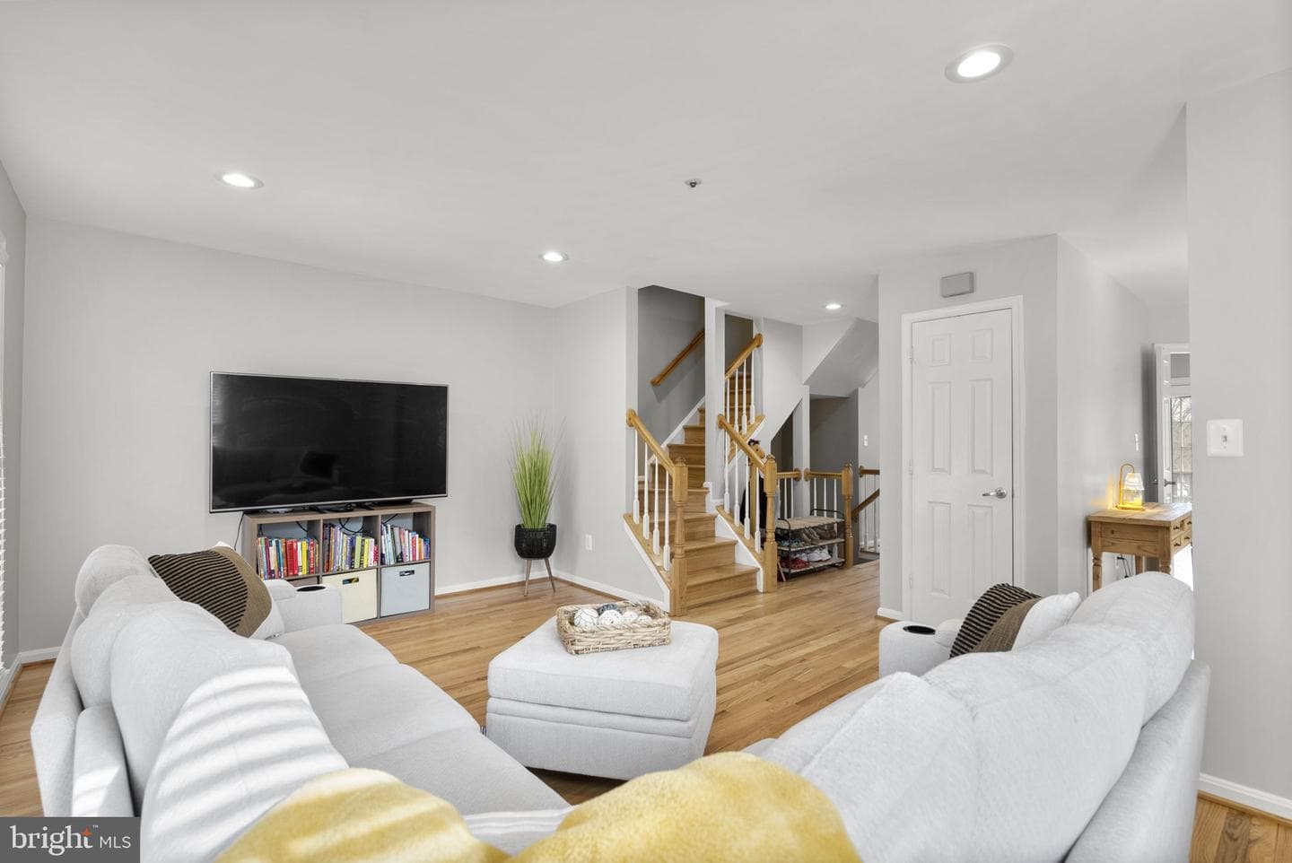8412 Burchap Drive photo 8