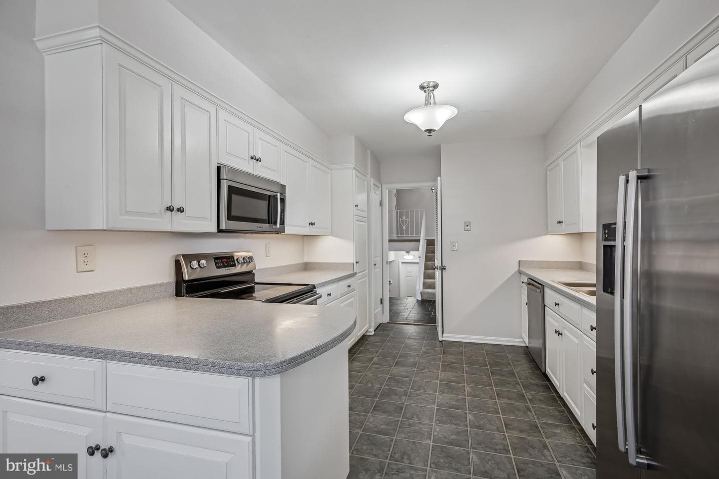 606 Winhall Way photo 13