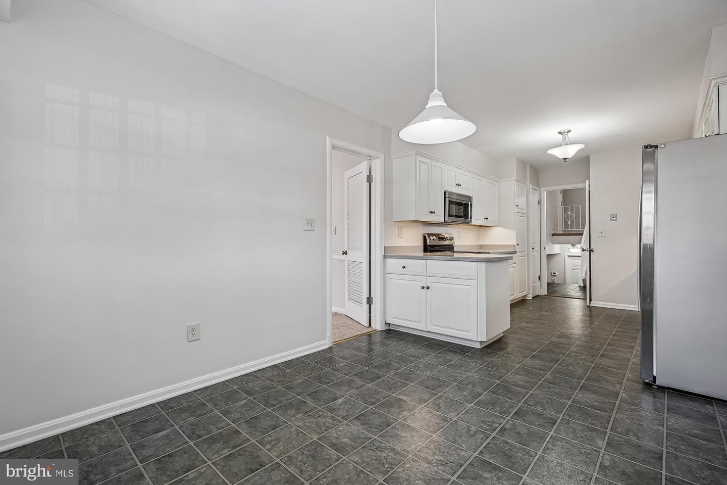 606 Winhall Way photo 18