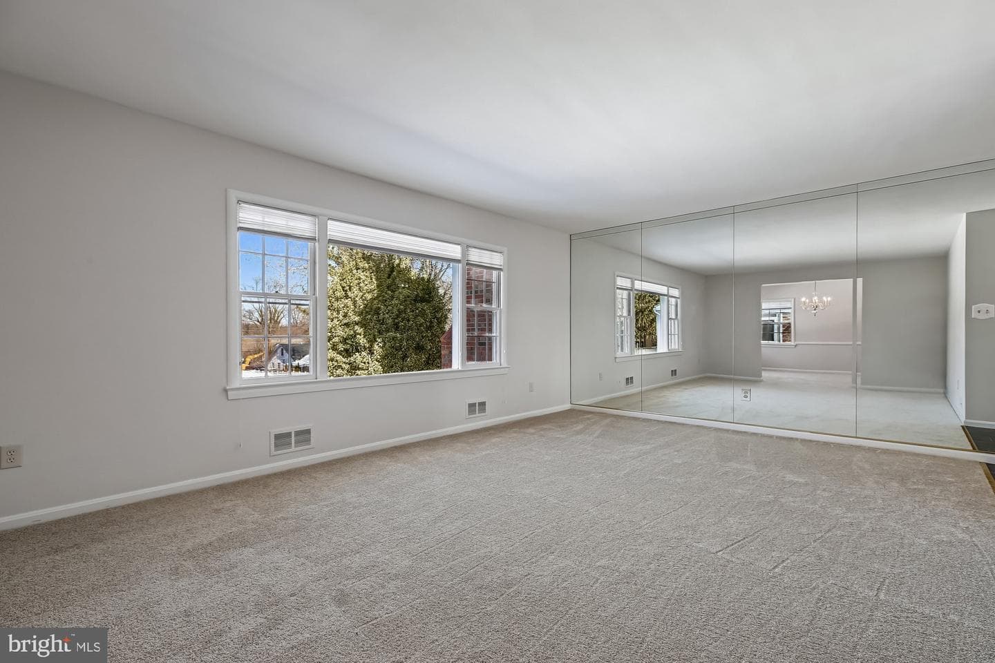 606 Winhall Way photo 25
