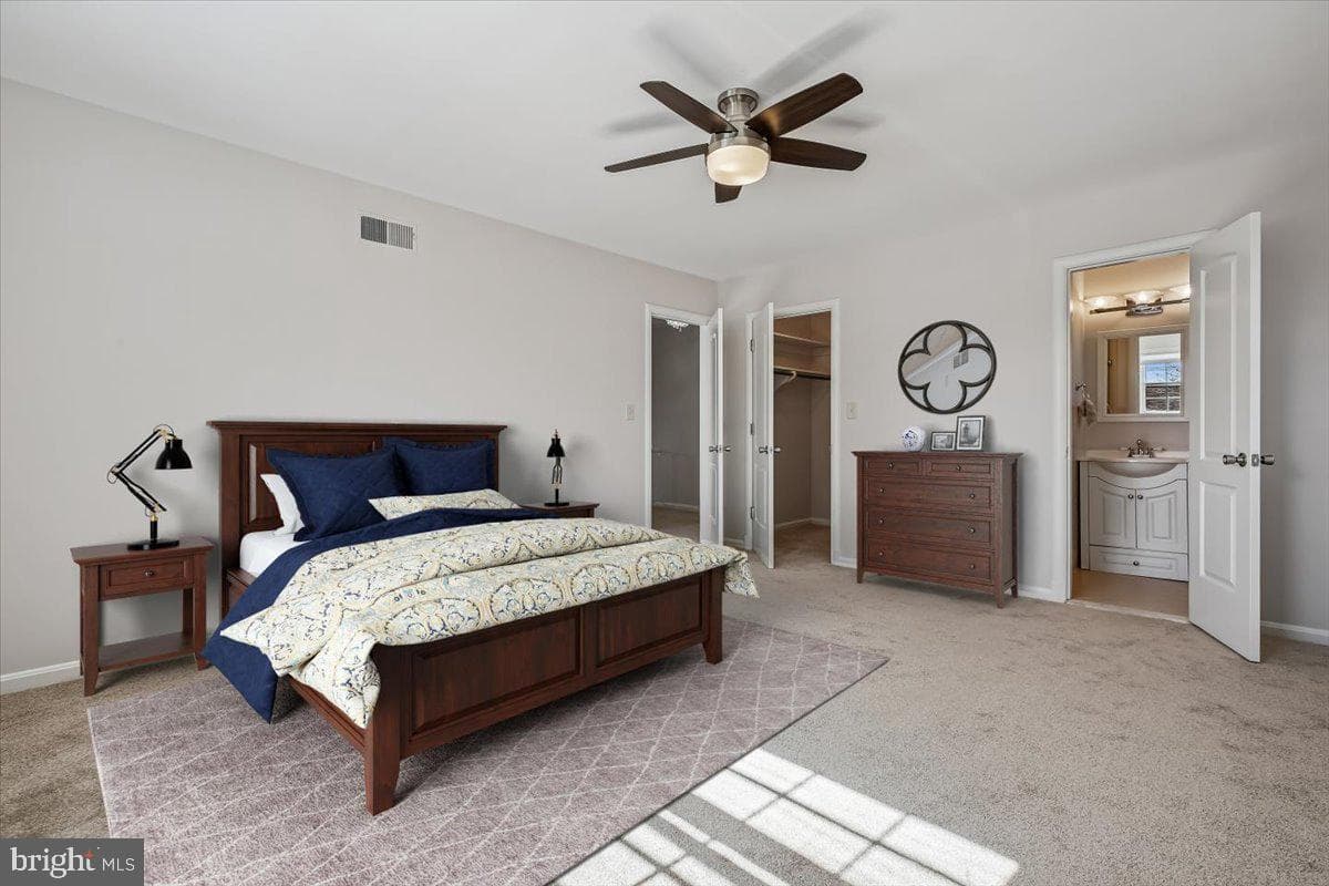606 Winhall Way photo 31