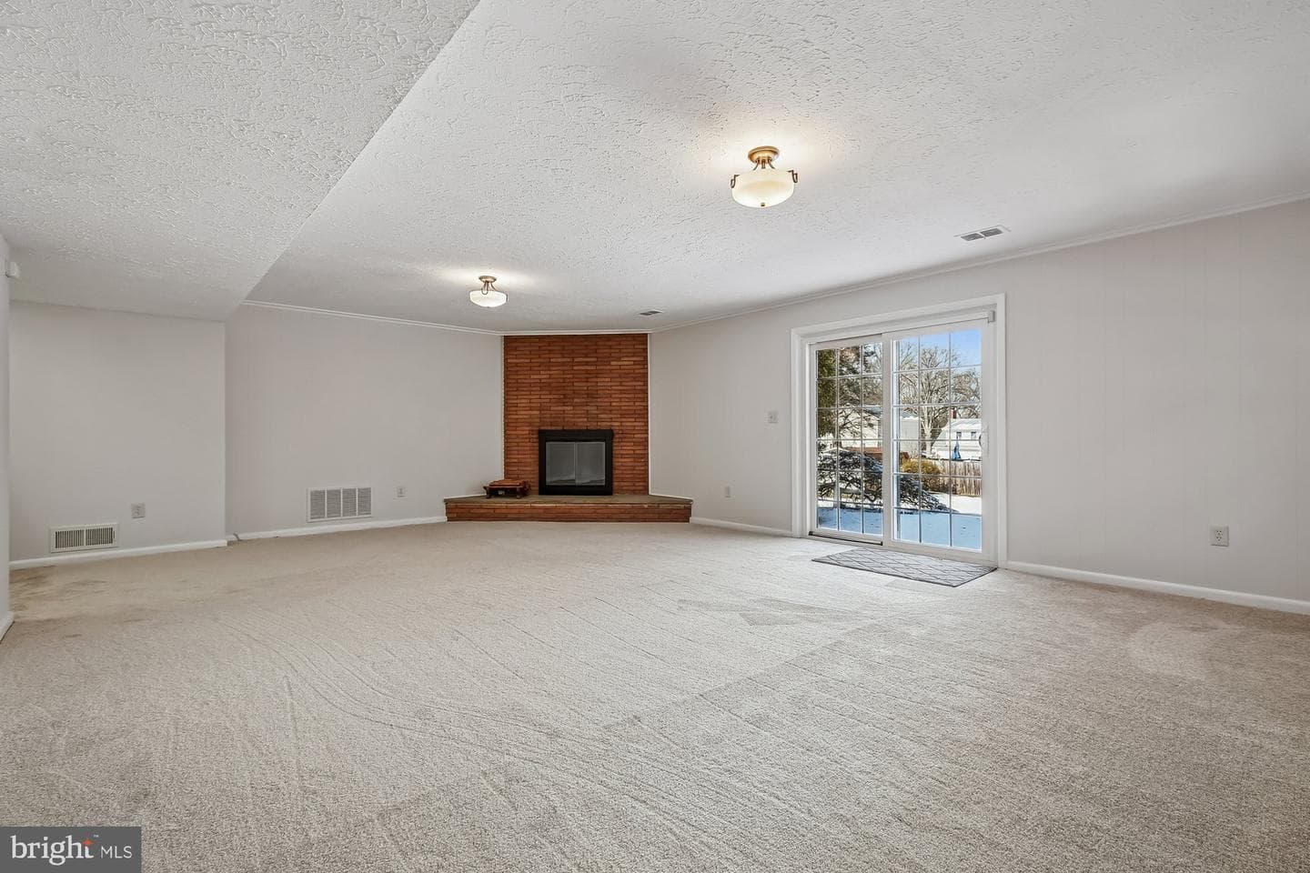 606 Winhall Way photo 41