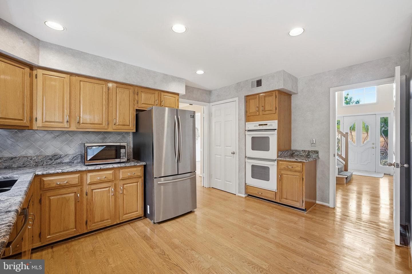 14440 Stonebridge View Drive photo 16
