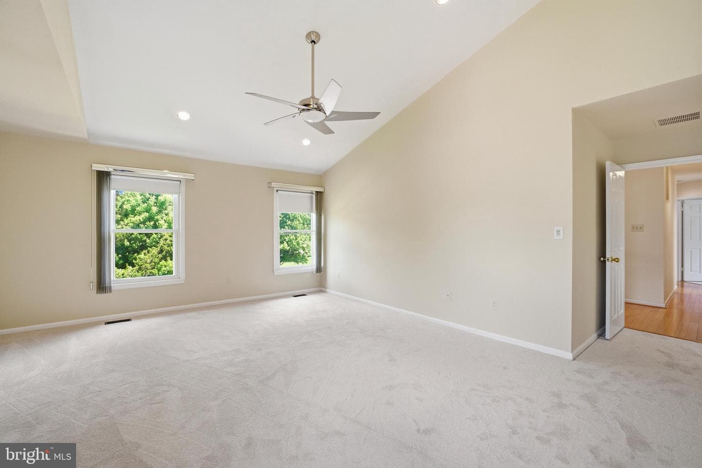 14440 Stonebridge View Drive photo 24