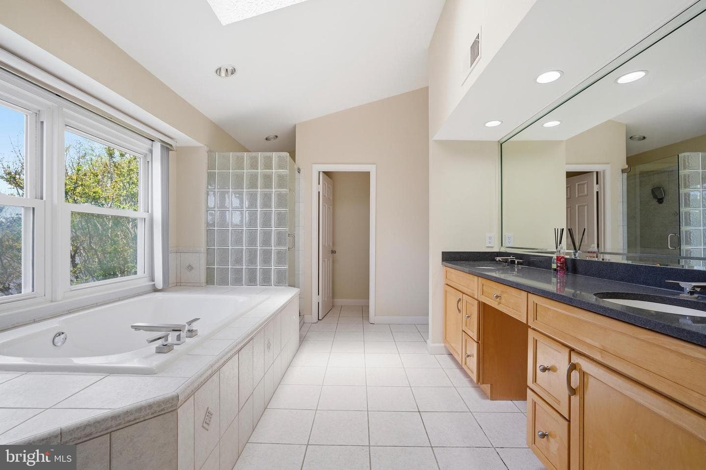 14440 Stonebridge View Drive photo 26