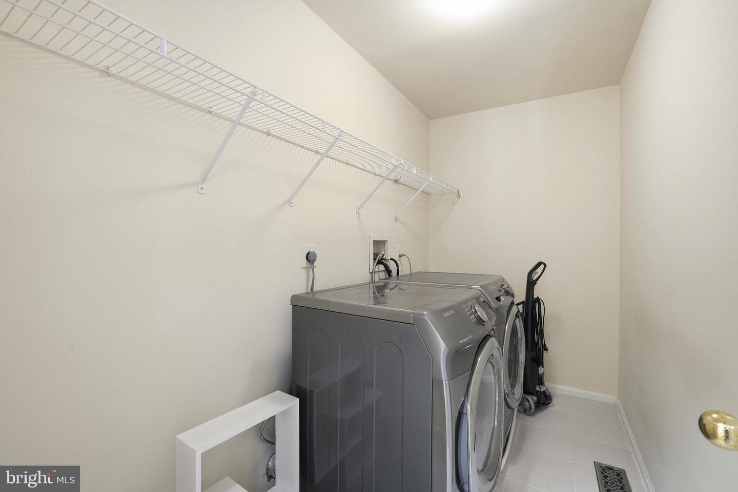 14440 Stonebridge View Drive photo 29