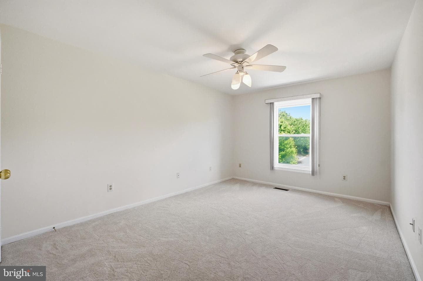 14440 Stonebridge View Drive photo 31